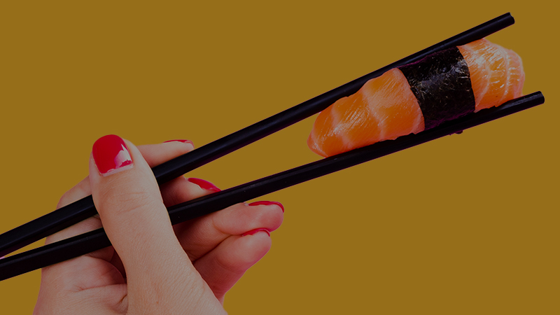 https://i.budusushi.ua/uploads/news/chopsticc.jpg