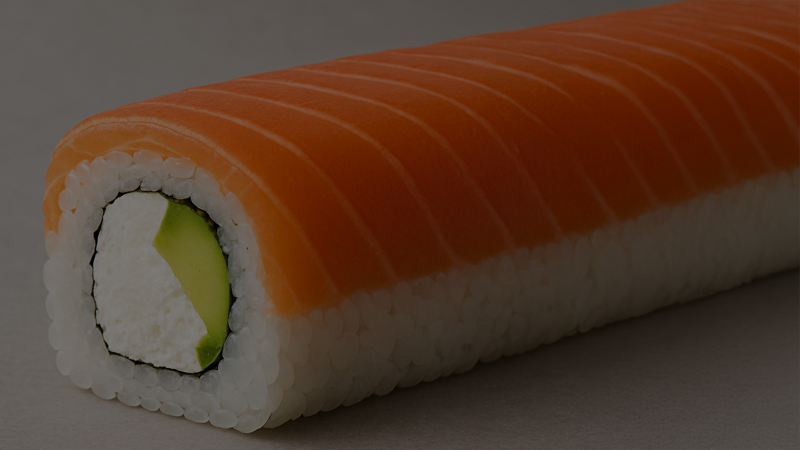 https://i.budusushi.ua/uploads/news/fullrolll.jpg