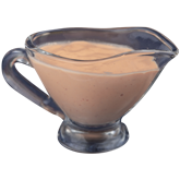 Соус Японський Айолі заказать суши min