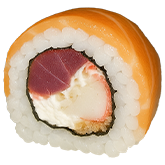 Філадельфія Спешл заказать суши min