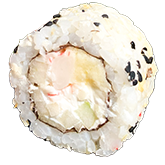 Филадельфия Итали заказать суши min