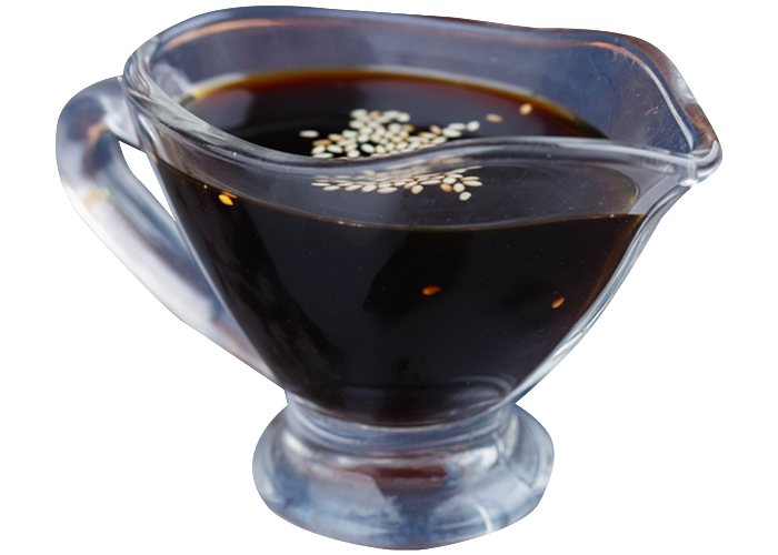 Соус Класік чилі заказать суши Одеса Budusushi Соус Класік чилі заказать суши