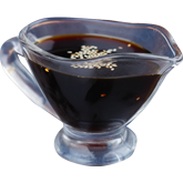 Соус Класік чилі заказать суши min