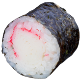 Макі Сніжний краб заказать суши min