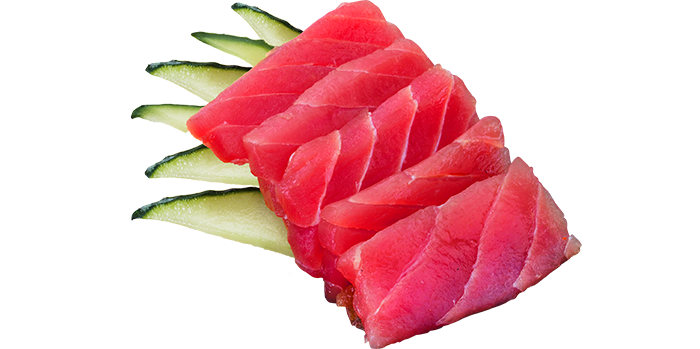 Сашимі Тунець заказать суши