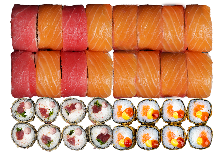 Мортал комбат заказать суши Одеса Budusushi Мортал комбат заказать суши