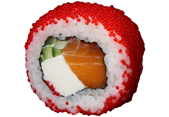 Філадельфія Аляска заказать суши Одеса Budusushi Філадельфія Аляска заказать суши