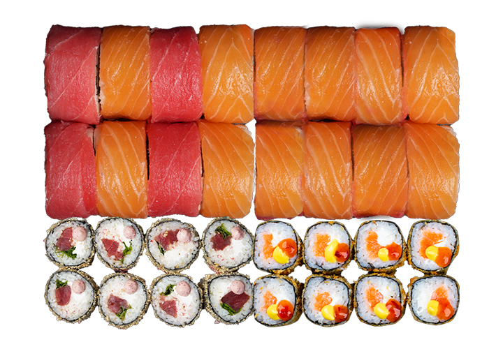 Мортал комбат заказать суши Одеса Budusushi Мортал комбат заказать суши