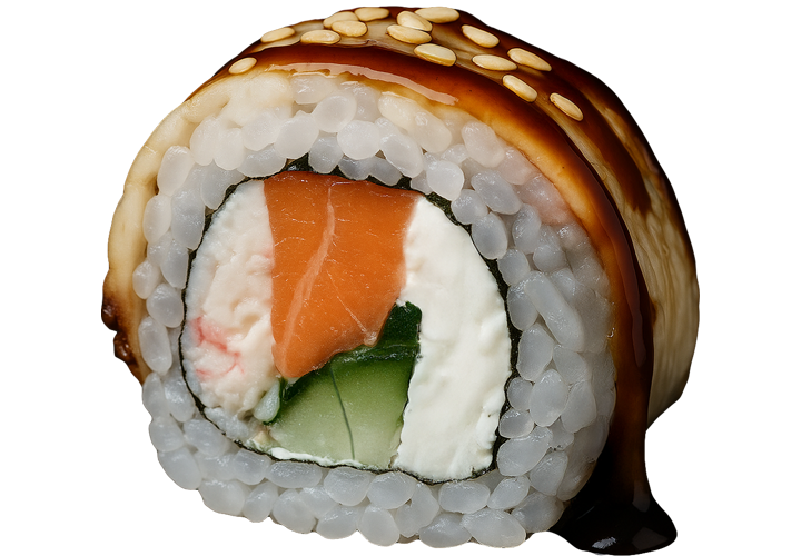 Золотий Дракон заказать суши Одеса Budusushi Золотий Дракон заказать суши