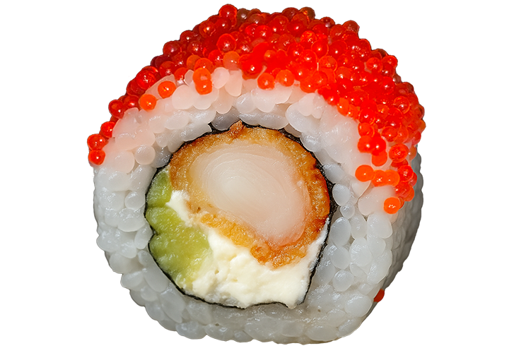 Філадельфія Кані заказать суши Одеса Budusushi Філадельфія Кані заказать суши