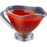 Соус перцевий заказать суши min