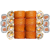 Зима заказать суши min