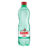 Вода Саірме газ 0,5 пет заказать суши min
