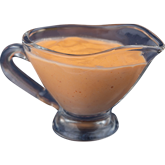 Соус горіховий заказать суши min