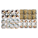 Sushi Story заказать суши min