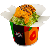 Рис з креветками заказать суши min